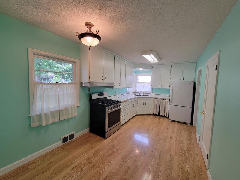 930 26th Ave N, Saint Cloud, MN 56303