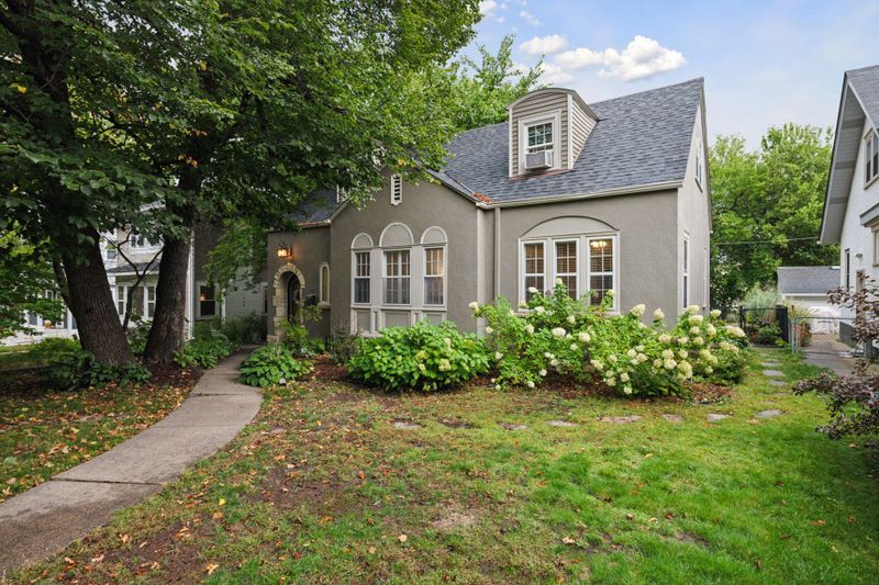 4925 Nicollet Ave, Minneapolis, MN 55419