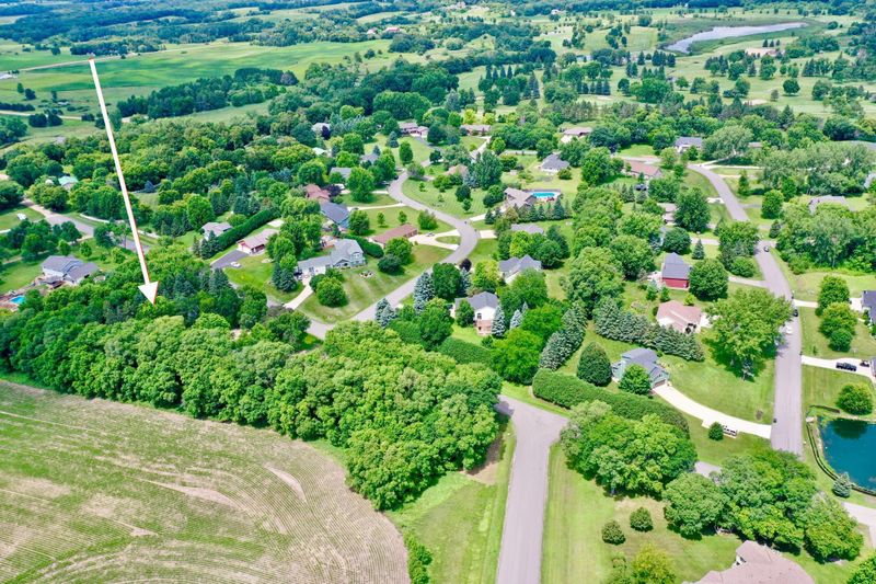 XXXX 161st Ave NE, New London, MN 56273