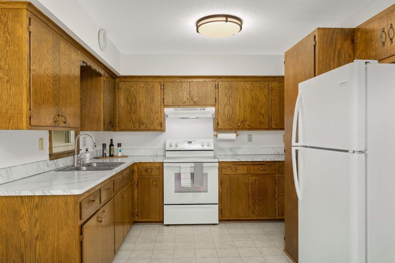 709 9th St NW, Buffalo, MN 55313