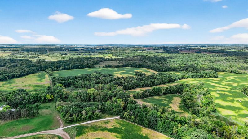 0 170th St, Clearwater, MN 55320