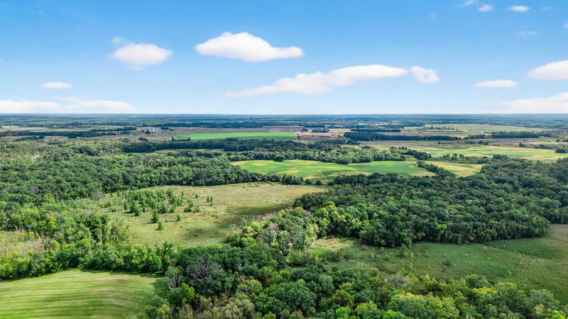 0 170th St, Clearwater, MN 55320