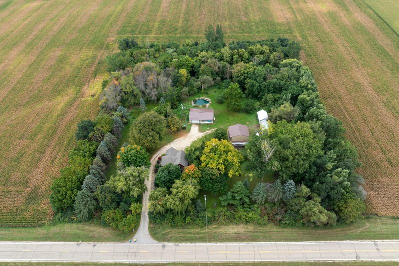 9365 100th St E, Northfield, MN 55057