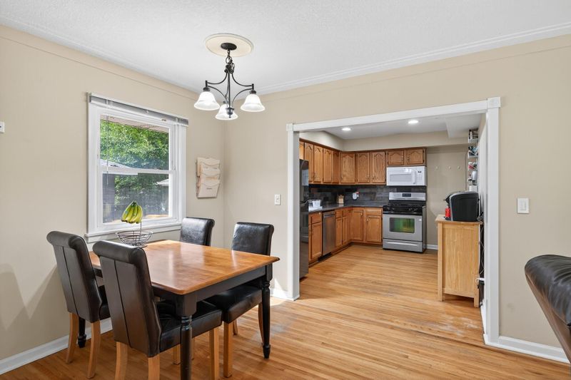 5213 Ewing Ave N, Brooklyn Center, MN 55429