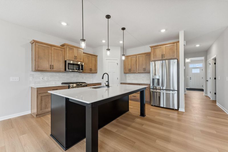 1838 Archer St, Shakopee, MN 55379