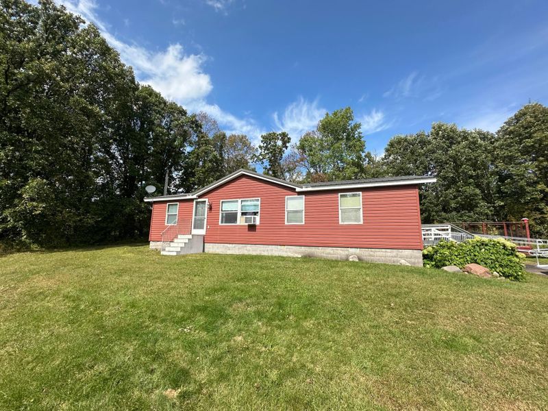 1208 230th Ave, Ogilvie, MN 56358