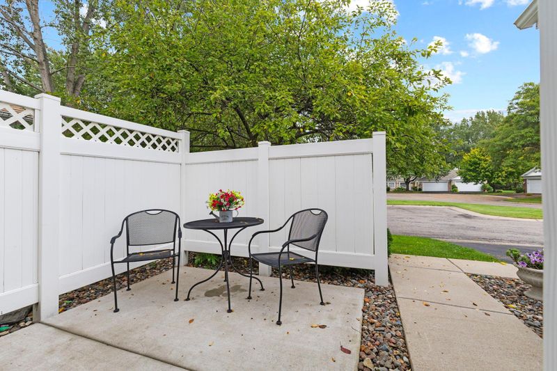 12256 Killdeer St NW #1406, Coon Rapids, MN 55448