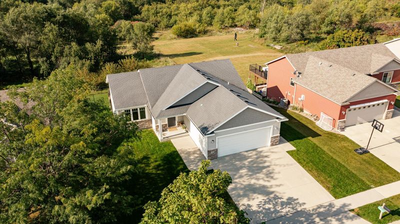 3097 Tamarack Ln SE, Rochester, MN 55904