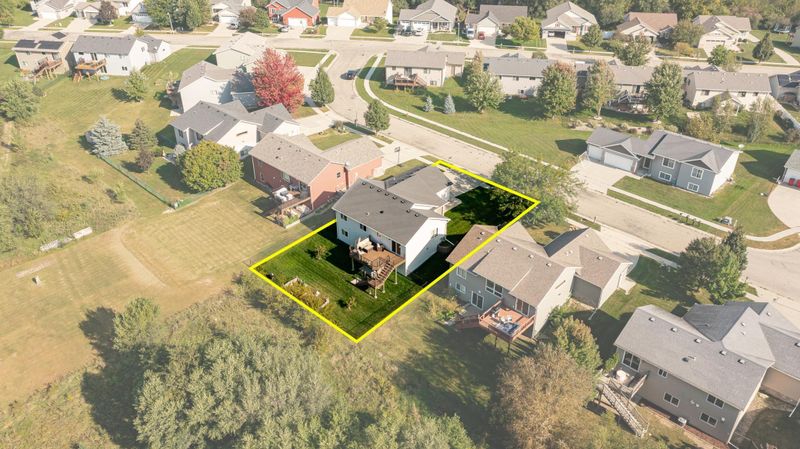 3097 Tamarack Ln SE, Rochester, MN 55904