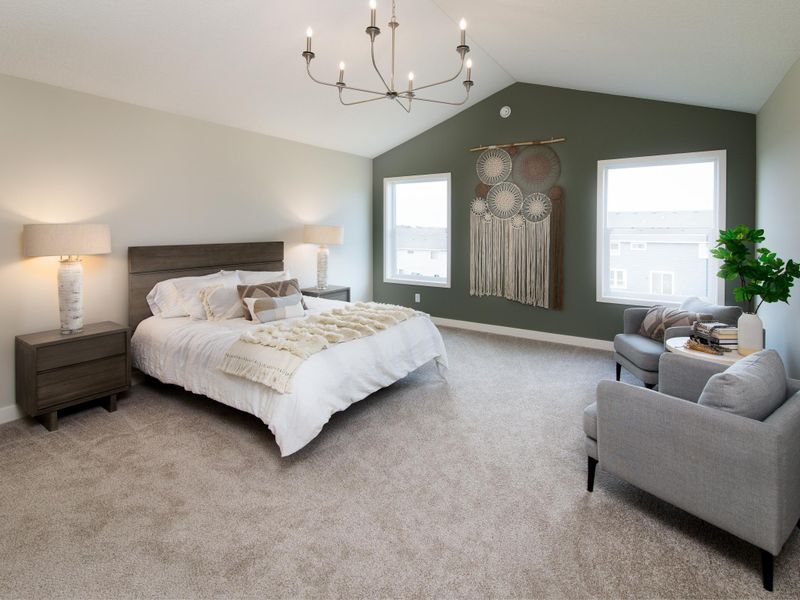 7463 22nd Ave, Shakopee, MN 55379