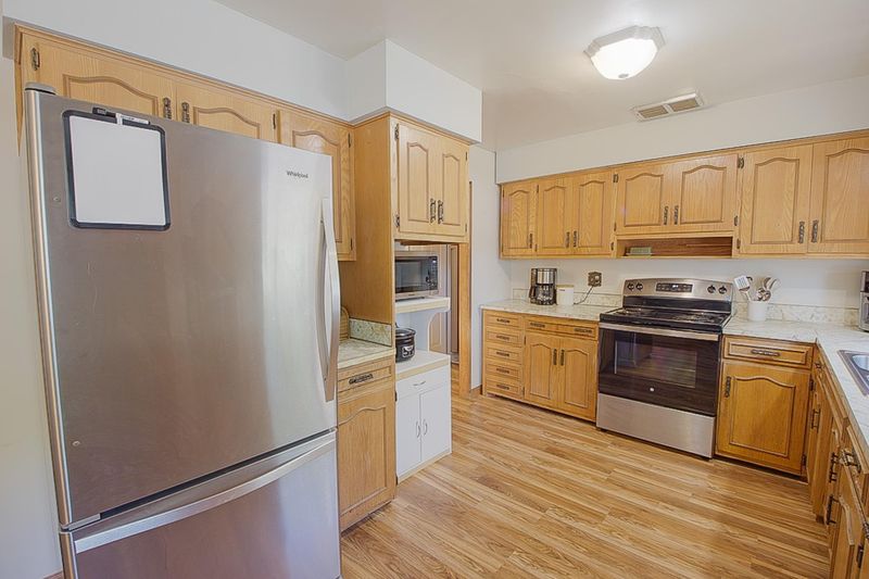803 20th Ave N, Saint Cloud, MN 56303