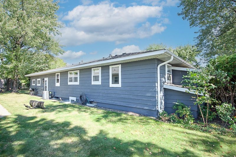 803 20th Ave N, Saint Cloud, MN 56303