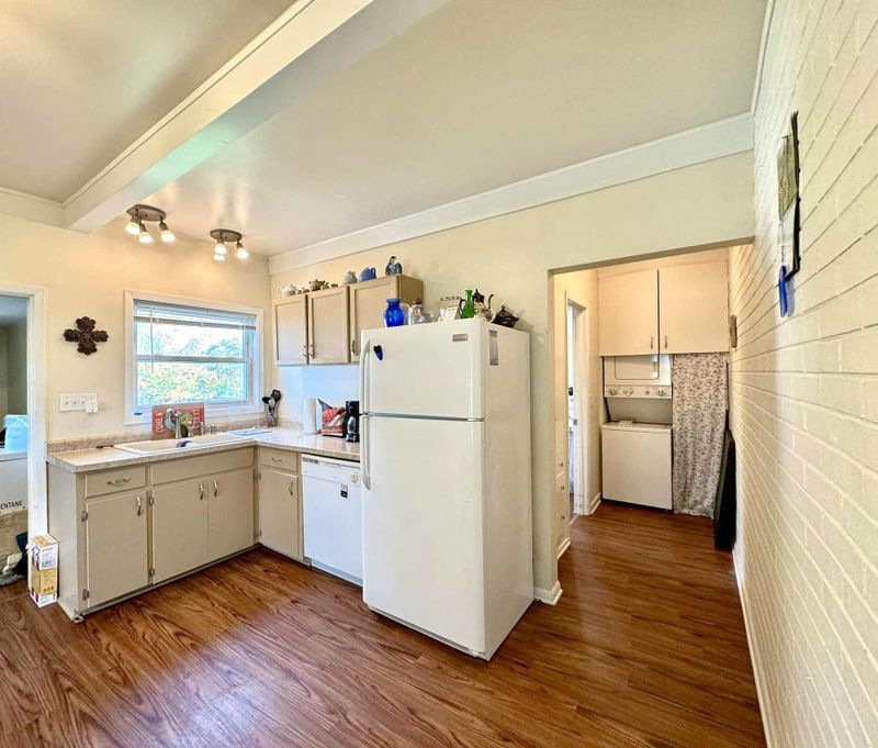 4 3rd Ave NE, Remer, MN 56672