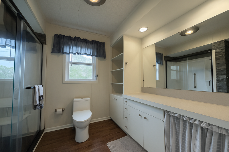 4 3rd Ave NE, Remer, MN 56672