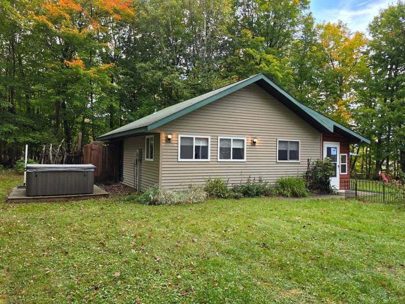 19198 Farington Ln NE, Hines, MN 56647