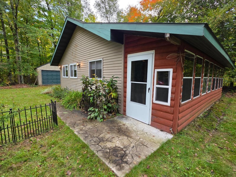 19198 Farington Ln NE, Hines, MN 56647