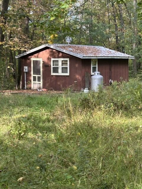 34385 Sportsmans Ln, Brook Park, MN 55007