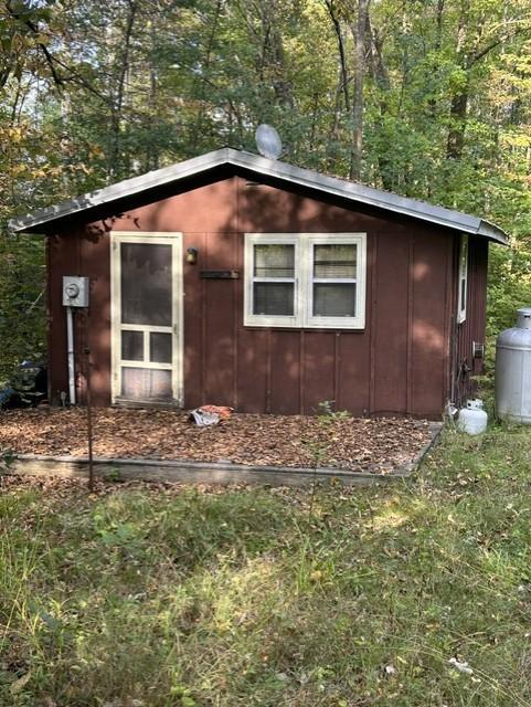 34385 Sportsmans Ln, Brook Park, MN 55007