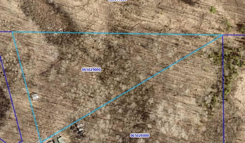 34385 Sportsmans Ln, Brook Park, MN 55007