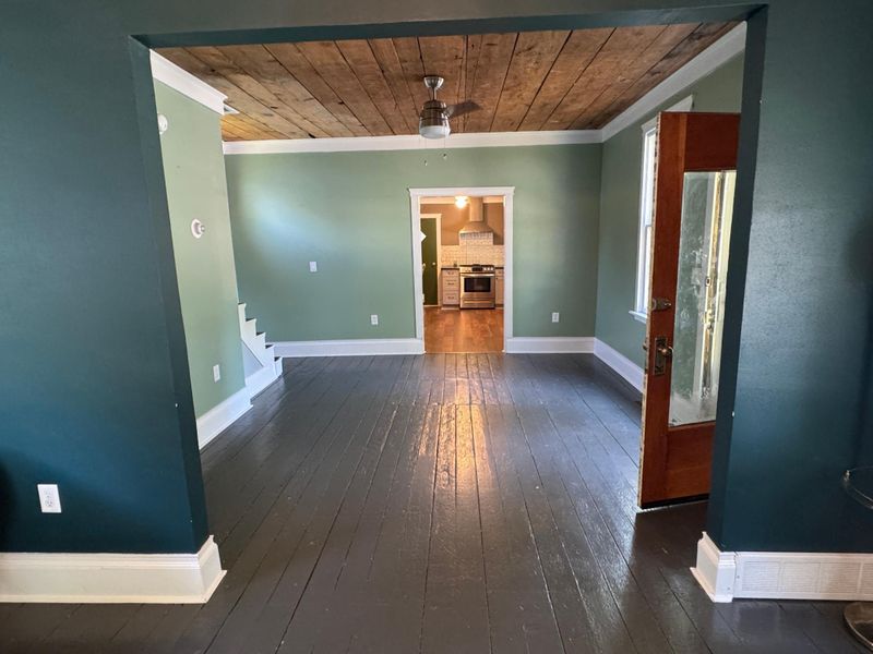 300 Central Ave N, Crookston, MN 56716
