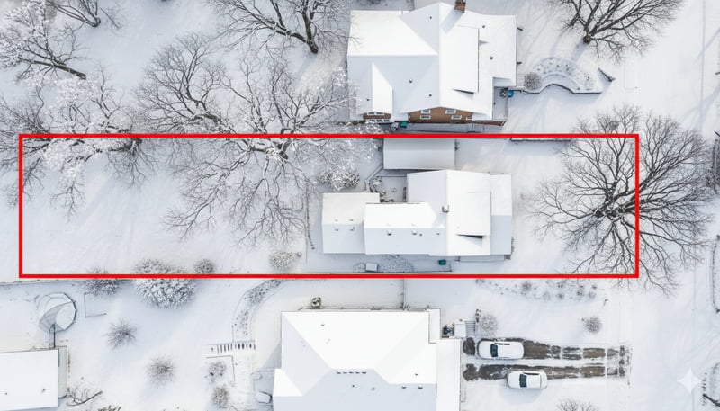 4237 Crocker Ave, Edina, MN 55416
