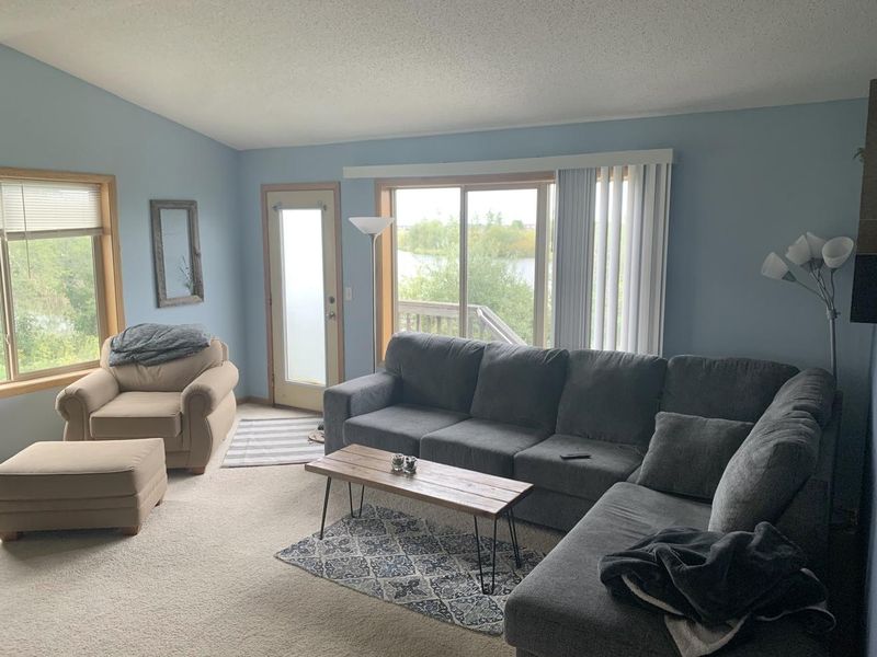 1137 Mockingbird Loop, Sartell, MN 56377