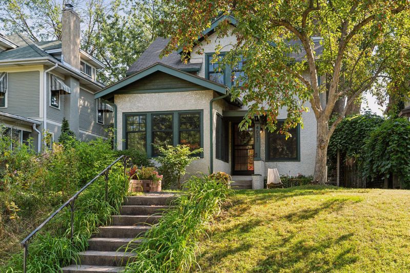 4031 Pleasant Ave, Minneapolis, MN 55409