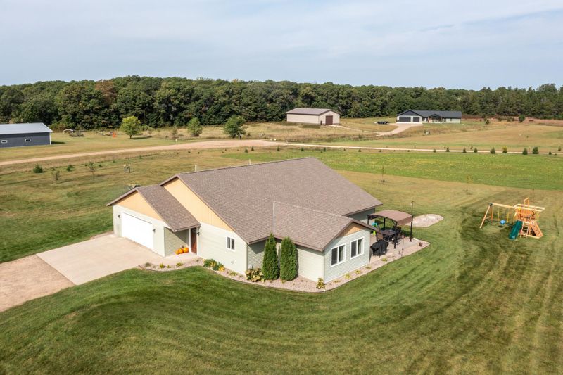 10620 Kinder, Brainerd, MN 56401
