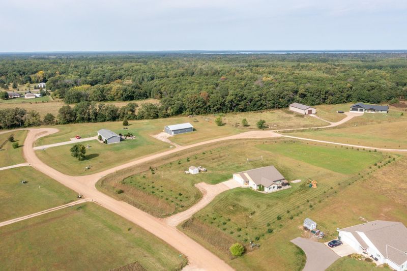 10620 Kinder, Brainerd, MN 56401