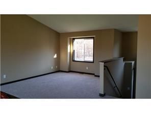 6978 376th St, North Branch, MN 55056
