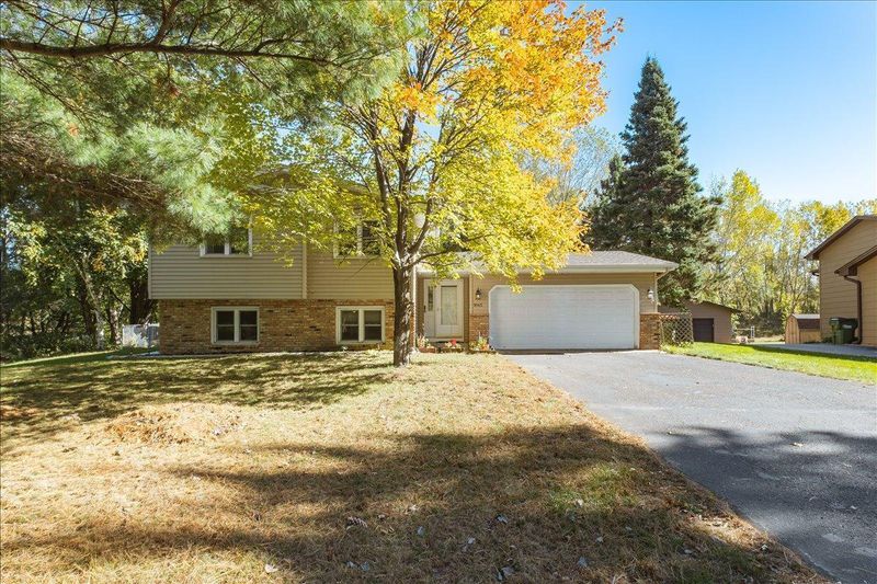 9145 Tyler St NE, Blaine, MN 55434