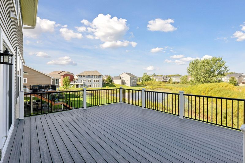 19316 Bridle Pa, Corcoran, MN 55340