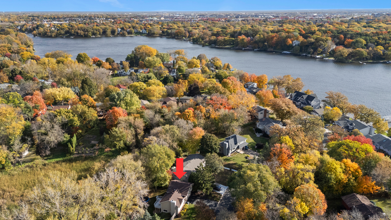 14882 75th Ave N, Maple Grove, MN 55311