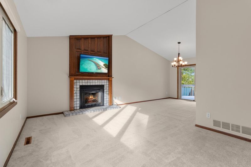 14882 75th Ave N, Maple Grove, MN 55311