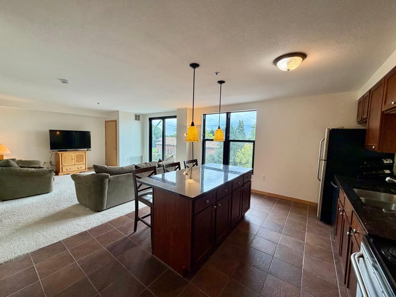 1502 5th St N #403, Hopkins, MN 55305
