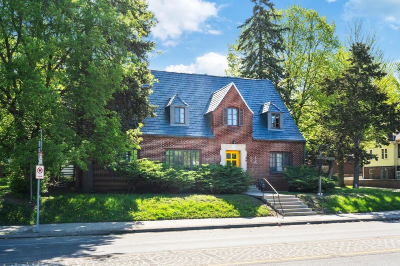 3300 Penn Ave N, Minneapolis, MN 55412