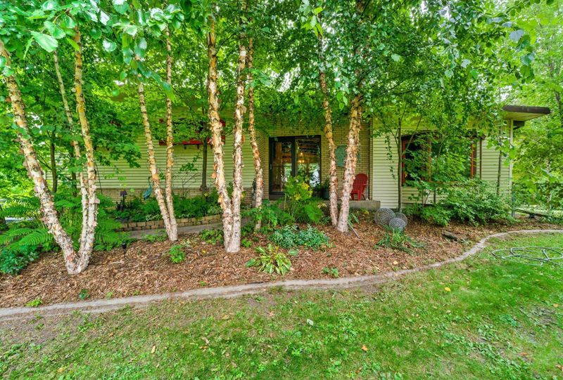 14054 Lexington Ave NE, Ham Lake, MN 55304