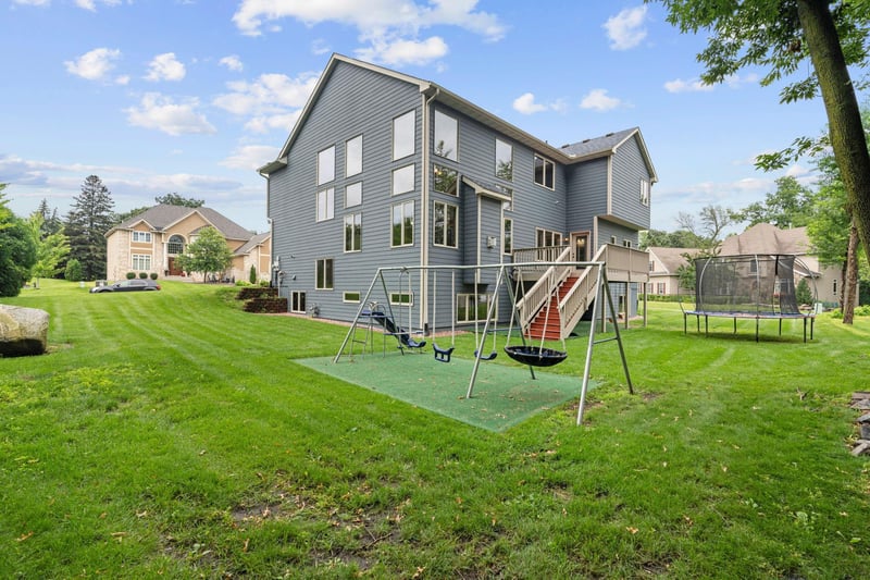 13251 Pennsylvania Ave, Savage, MN 55378