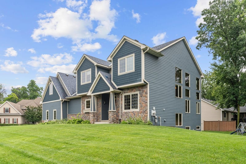 13251 Pennsylvania Ave, Savage, MN 55378