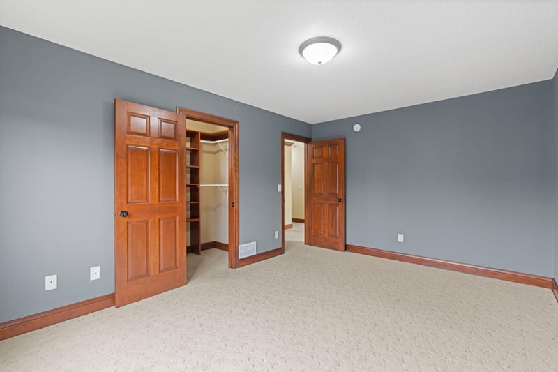 13251 Pennsylvania Ave, Savage, MN 55378