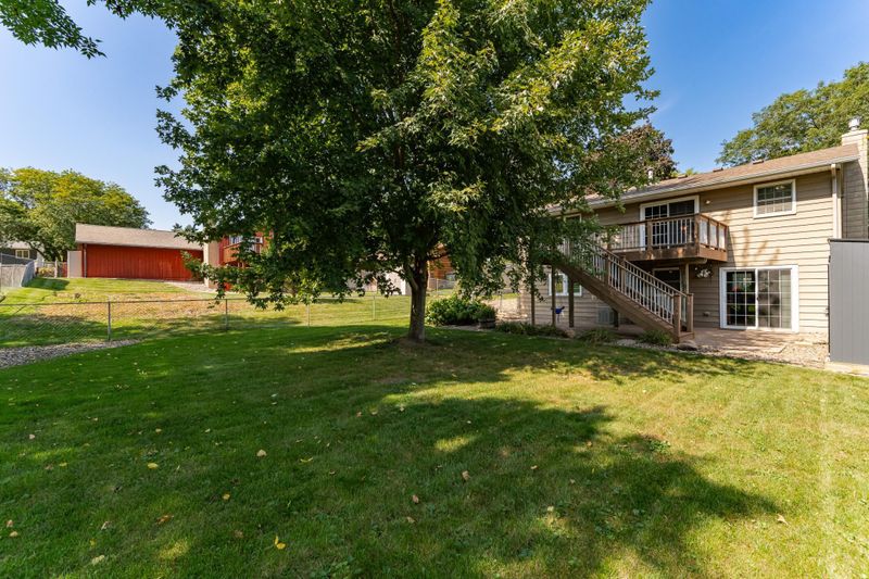 414 31st St NW, Rochester, MN 55901