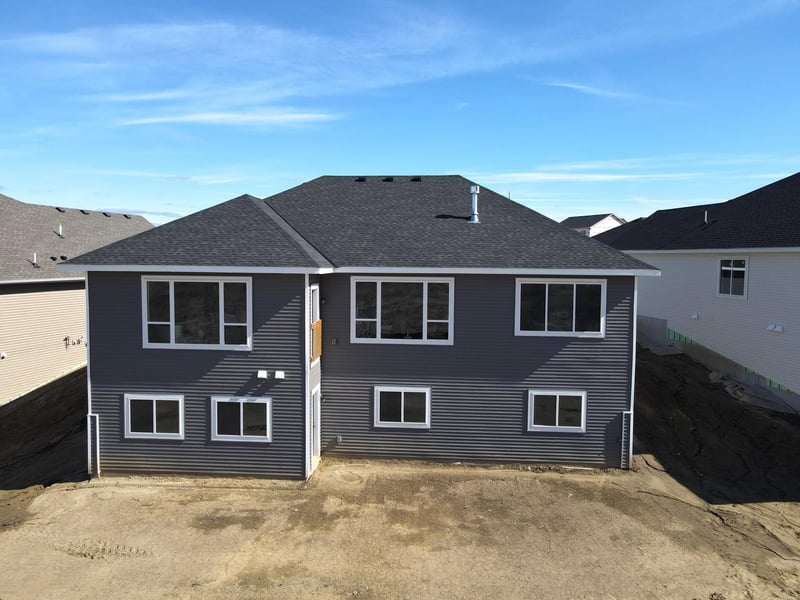 19441 Everglade Pa, Farmington, MN 55024