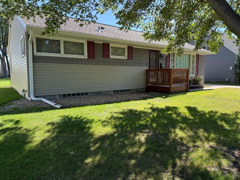 530 Elm St N, Sauk Centre, MN 56378