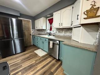 7345 Rahkola Rd, Embarrass, MN 55732