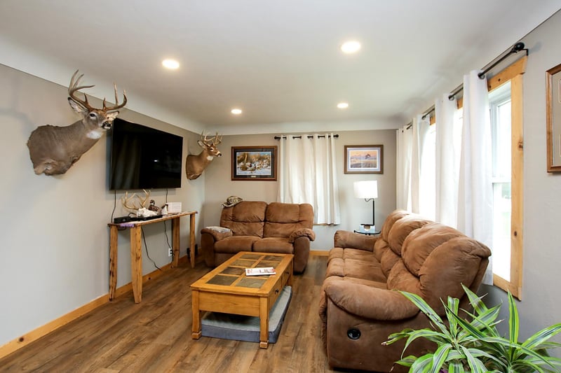 413 Borden Ave W, Buffalo Lake, MN 55314