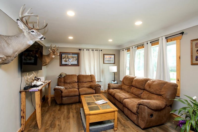 413 Borden Ave W, Buffalo Lake, MN 55314
