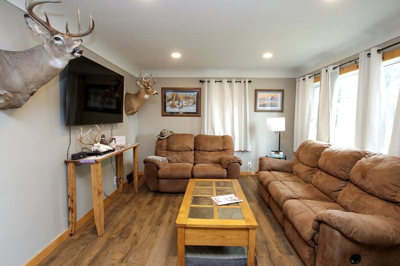 413 Borden Ave W, Buffalo Lake, MN 55314