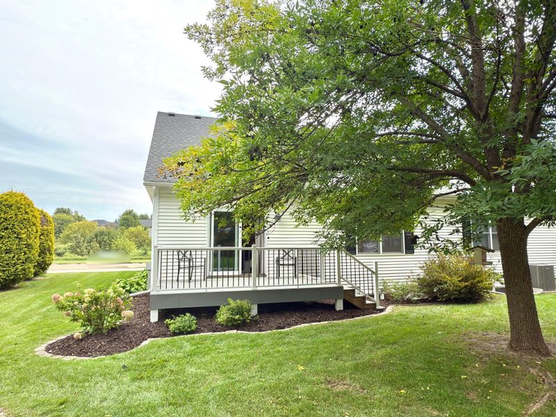 1806 Prairie St, Northfield, MN 55057
