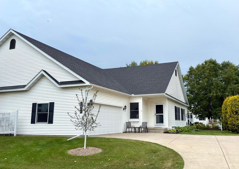 1806 Prairie St, Northfield, MN 55057