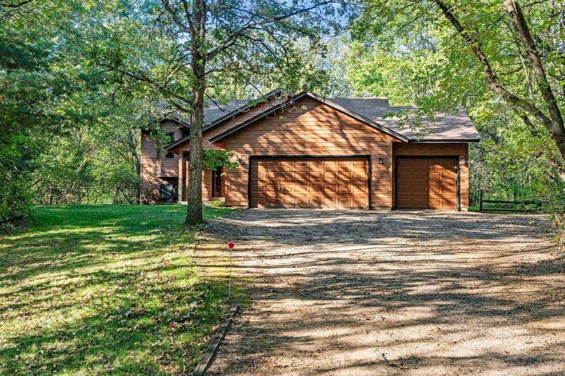 22102 165th St NW, Elk River, MN 55330